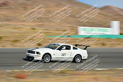 media/Oct-26-2025-West Coast Racing (Sun) [[131b992cb6]]/Yellow Group/Session 2 (Turn 1)/